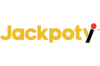 Jackpoty casino